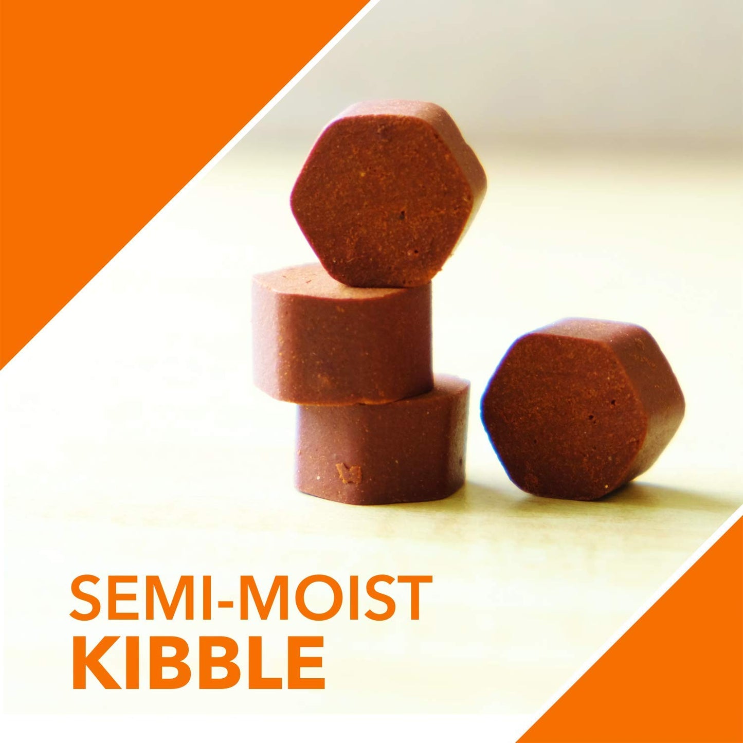 Drools Absolute Immunity Tablet - Dog