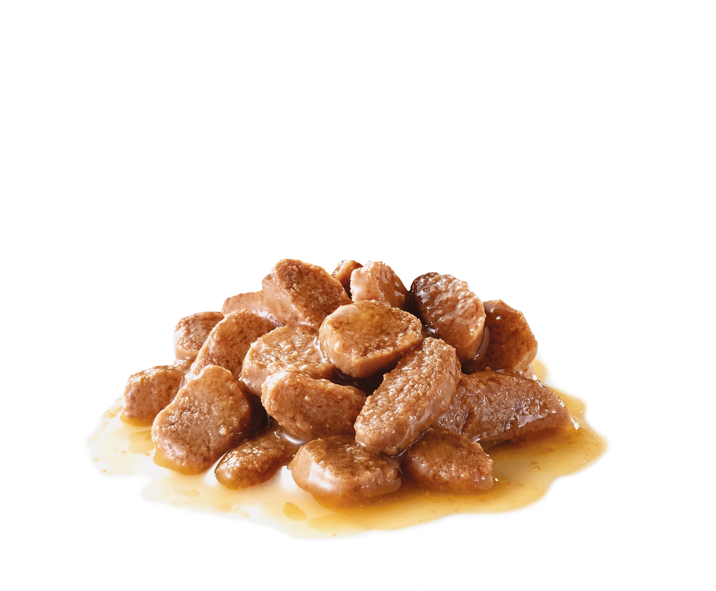 Royal Canin Ageing 12+ Cat Gravy