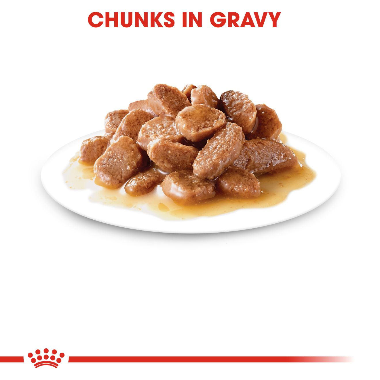 Royal Canin Instinctive Gravy